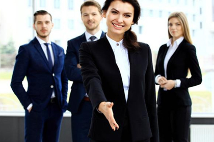 无借条追讨借款攻略（原创）